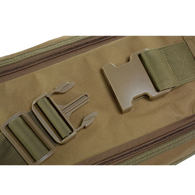 Sac de taille de 15L avec conception imperméable à l'eau