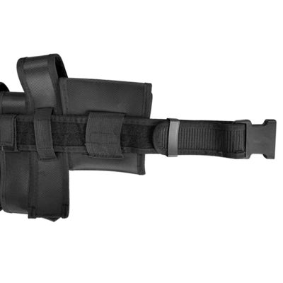 Ceinture d'entraînement multifonctionnelle en plein air La solution parfaite pour votre mode de vie actif