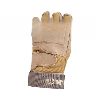 S.M.L. XL Protection des mains avec construction antidérapante