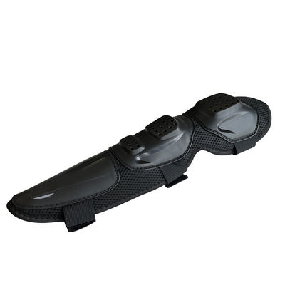 Équipement de protection pour les sports de plein air, genouillères, équipement de protection pour la moto avec fonction de protection