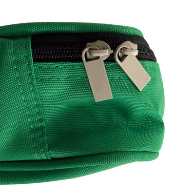 Kit de premiers soins pour l' alpinisme en plein air