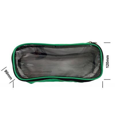 Kit de premiers soins pour l' alpinisme en plein air