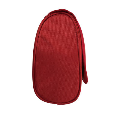 Un sac à dos d'urgence unisexe pour kit de premiers soins Manche douce Léger et portable