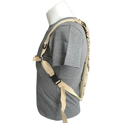 Sac à dos hydratant couleur personnalisé
