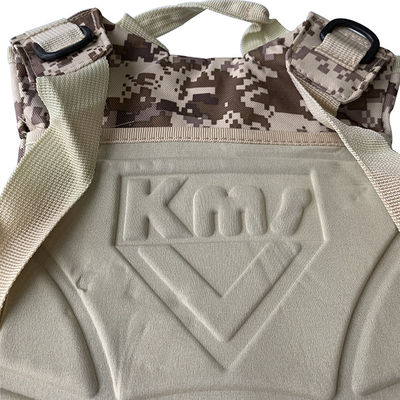 Sac à dos hydratant couleur personnalisé