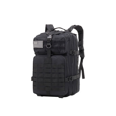 Sac à dos d'entraînement pour les sports de plein air