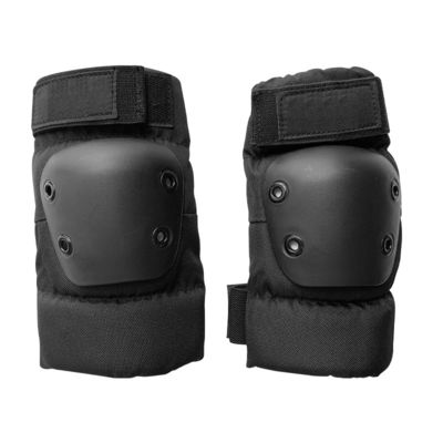Améliorez votre protection avec nos protecteurs de patin à roulettes professionnels 30mm*15mm*8mm