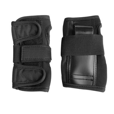 Améliorez votre protection avec nos protecteurs de patin à roulettes professionnels 30mm*15mm*8mm