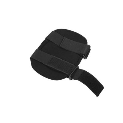 Compagnon pour les utilisateurs de jeux sportifs certifié ISO