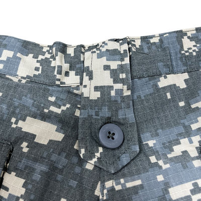 T-shirts à l'uniforme de grenouille respirant pour l'entraînement dans les sports de plein air personnalisables S-XXXL