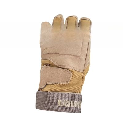 Gants à doigts entiers résistants aux ponctions pour l'escalade en plein air