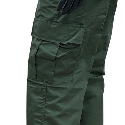 T-shirts et pantalons à manches longues et uniformes de camouflage unisexe pour vêtements d'entraînement en plein air
