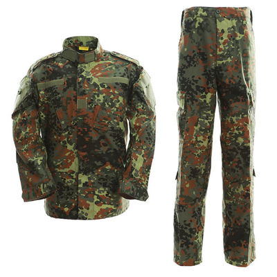 Extérieur Olivier vert 4 poches BDU Costume Homme Uniforme Vêtement veste pour la personnalisation
