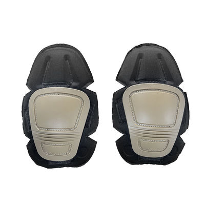 Produits de protection des équipements d'extérieur Une taille adaptée Utilisateurs de sport Support du coude