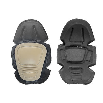 Produits de protection des équipements d'extérieur Une taille adaptée Utilisateurs de sport Support du coude
