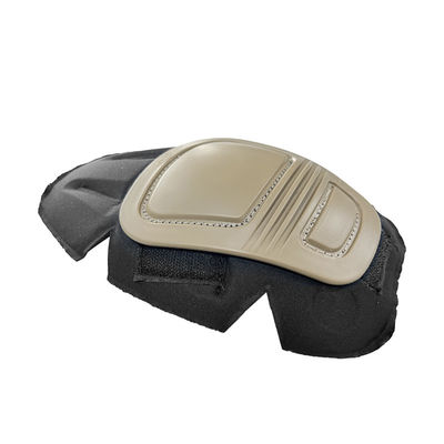 Produits de protection des équipements d'extérieur Une taille adaptée Utilisateurs de sport Support du coude