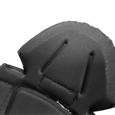 Produits de protection des équipements d'extérieur Une taille adaptée Utilisateurs de sport Support du coude