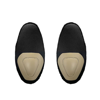 Produits de protection des équipements d'extérieur Une taille adaptée Utilisateurs de sport Support du coude
