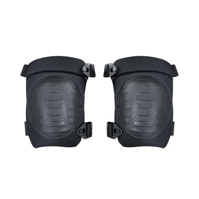 Équipement de sport en plein air 250g soutien du coude genoux pour la protection et la durabilité