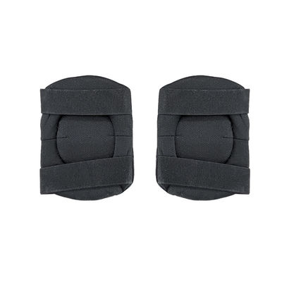 Équipement de sport en plein air 250g soutien du coude genoux pour la protection et la durabilité