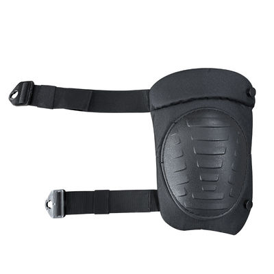 Équipement de sport en plein air 250g soutien du coude genoux pour la protection et la durabilité