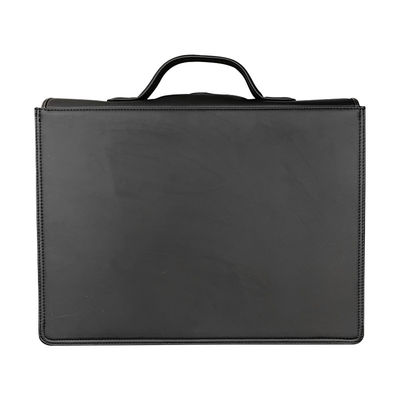 Spécial pour les voyages en plein air Sac à dos en vert