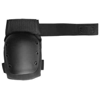 Équipement de sécurité essentiel pour les adultes en patin à roulettes Protecteurs de genoux, coude et mains