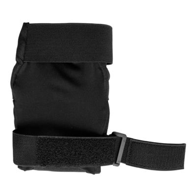 Équipement de sécurité essentiel pour les adultes en patin à roulettes Protecteurs de genoux, coude et mains