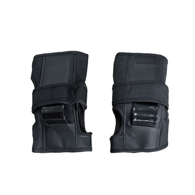 Équipement de protection pour le vélo et les sports extrêmes Protection de base 100% polyester