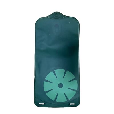 Sac à dos à eau personnalisé EVA Bladder 3L Capacité Parfait pour les sports de plein air