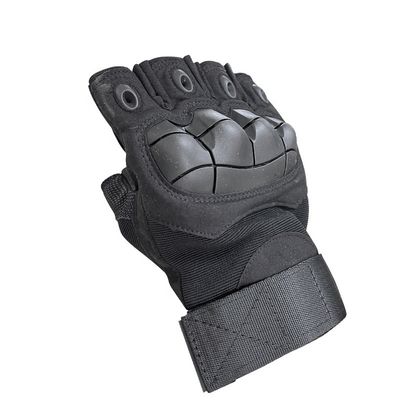 Protection des mains pour l'escalade en nylon léger en Amérique du Sud