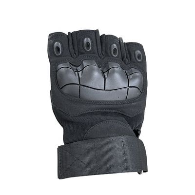 Protection des mains pour l'escalade en nylon léger en Amérique du Sud