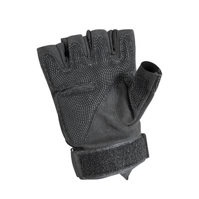 Protection des mains pour l'escalade en nylon léger en Amérique du Sud