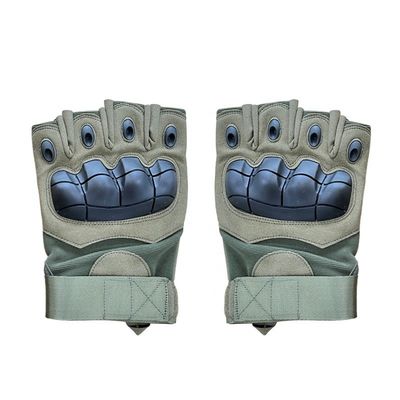 Améliorez votre expérience d'escalade Amérique du Sud Protection des mains pour l'entraînement en plein air