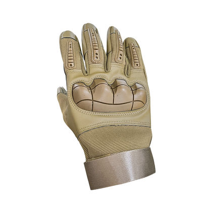 Écran tactile unisexe à doigt complet Protection des mains essentielle pour les amateurs de plein air