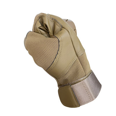 Écran tactile unisexe à doigt complet Protection des mains essentielle pour les amateurs de plein air
