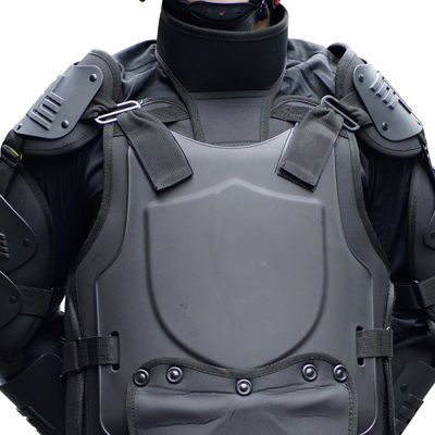 Fox-105 équipement militaire antiémeute antiémeute