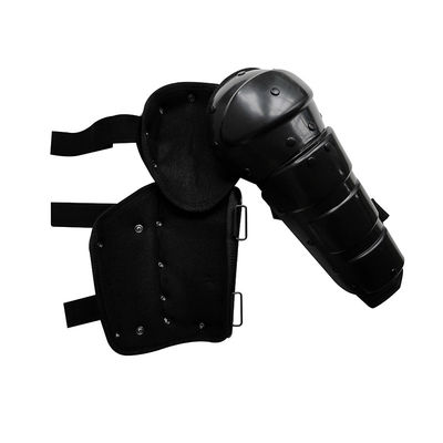 FOX-103 Équipement anti-émeute résistant aux coups de couteau Uniforme de police anti-émeute
