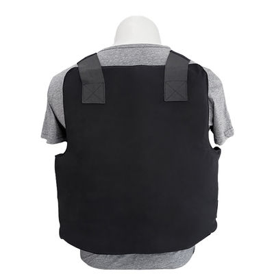 FDY04 gilet anti-poignardement / gilet de protection anti-poignardement pour la police