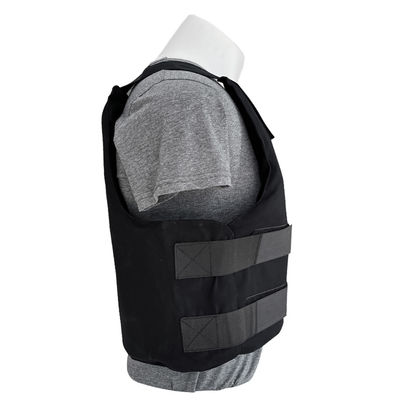 FDY04 gilet anti-poignardement / gilet de protection anti-poignardement pour la police