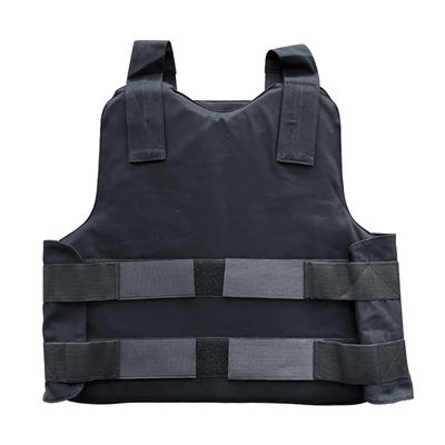 FDY04 gilet anti-poignardement / gilet de protection anti-poignardement pour la police