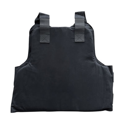 FDY04 gilet anti-poignardement / gilet de protection anti-poignardement pour la police