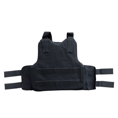 FDY04 gilet anti-poignardement / gilet de protection anti-poignardement pour la police