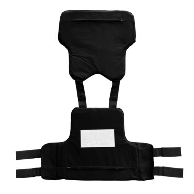 FDY04 gilet anti-poignardement / gilet de protection anti-poignardement pour la police