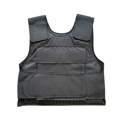 FDY05 gilet pare-balles/gilet balistique/gilet pare-balles