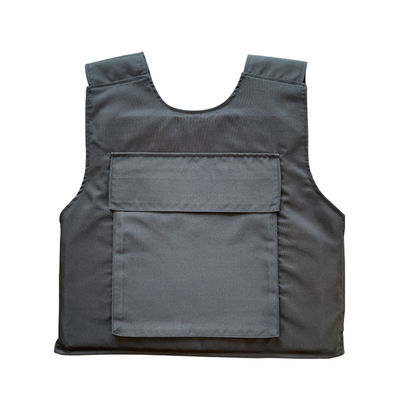 FDY05 gilet pare-balles/gilet balistique/gilet pare-balles