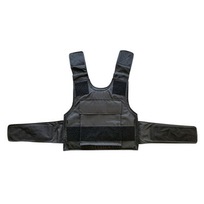 FDY05 gilet pare-balles/gilet balistique/gilet pare-balles