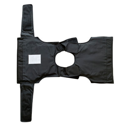 FDY05 gilet pare-balles/gilet balistique/gilet pare-balles