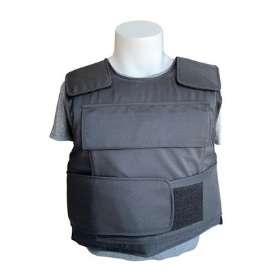 FDY05 gilet pare-balles/gilet balistique/gilet pare-balles