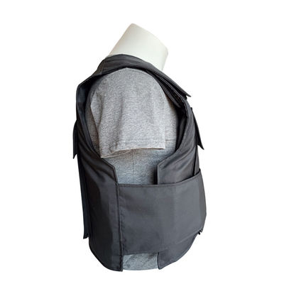 FDY05 gilet pare-balles/gilet balistique/gilet pare-balles